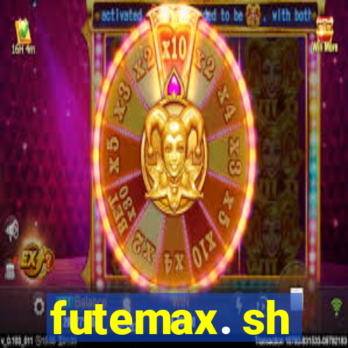 futemax. sh